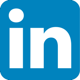 Logo de LinkedIn