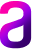 Logo de Alura