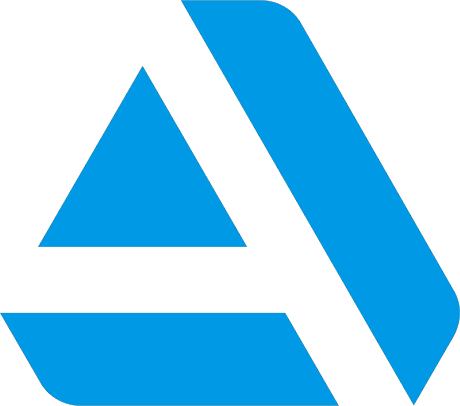 Logo de ArtStation