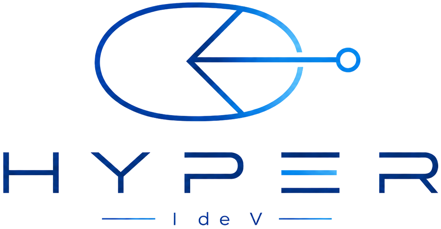 Logo del Instituto de la Visión