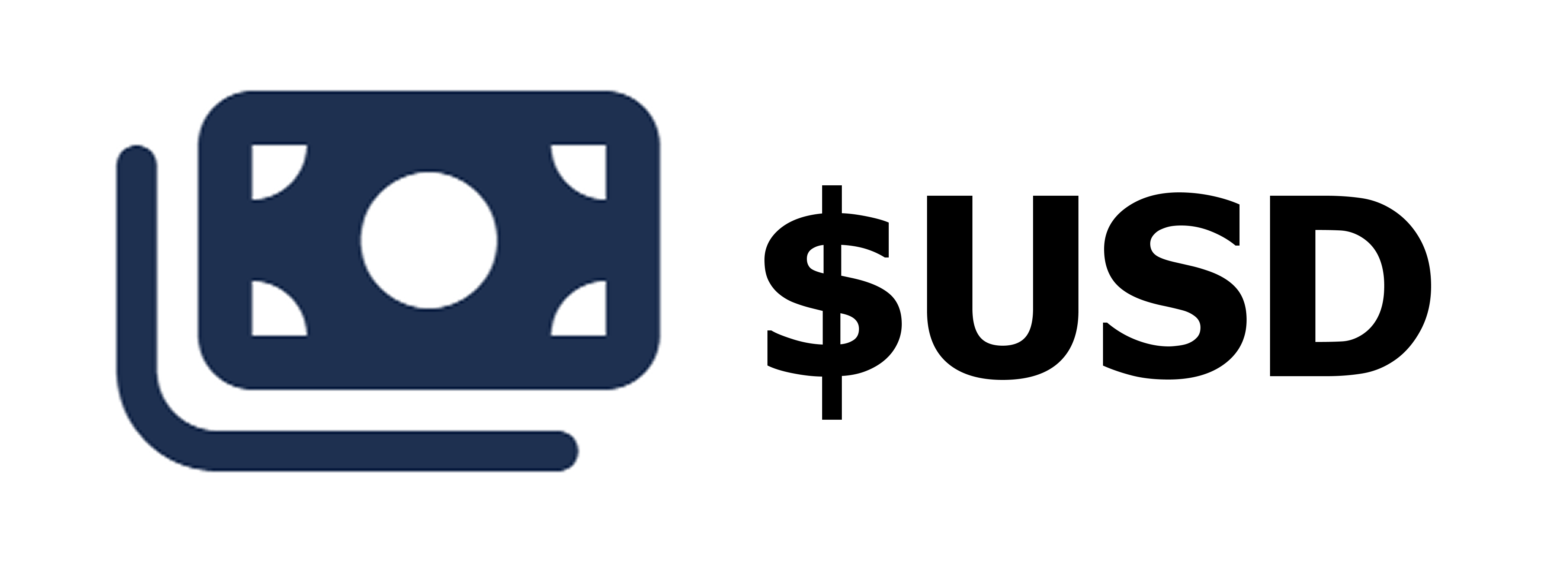 Logo USD