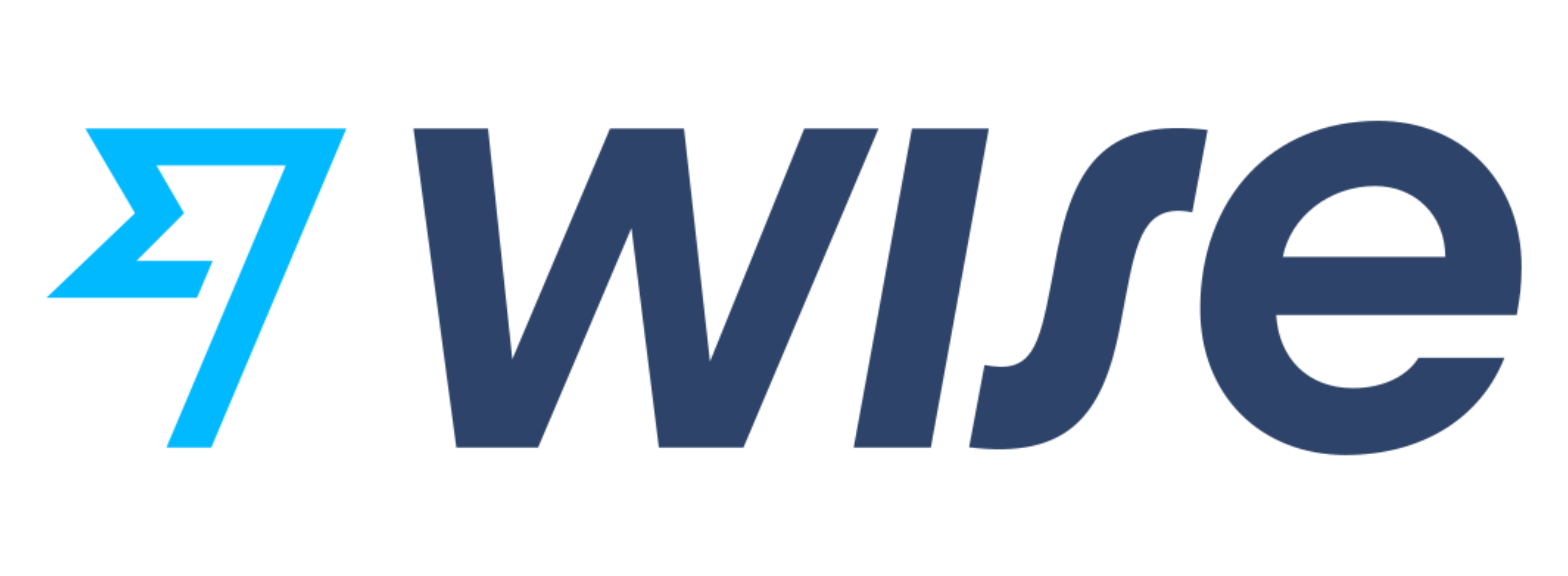 Logo Wise