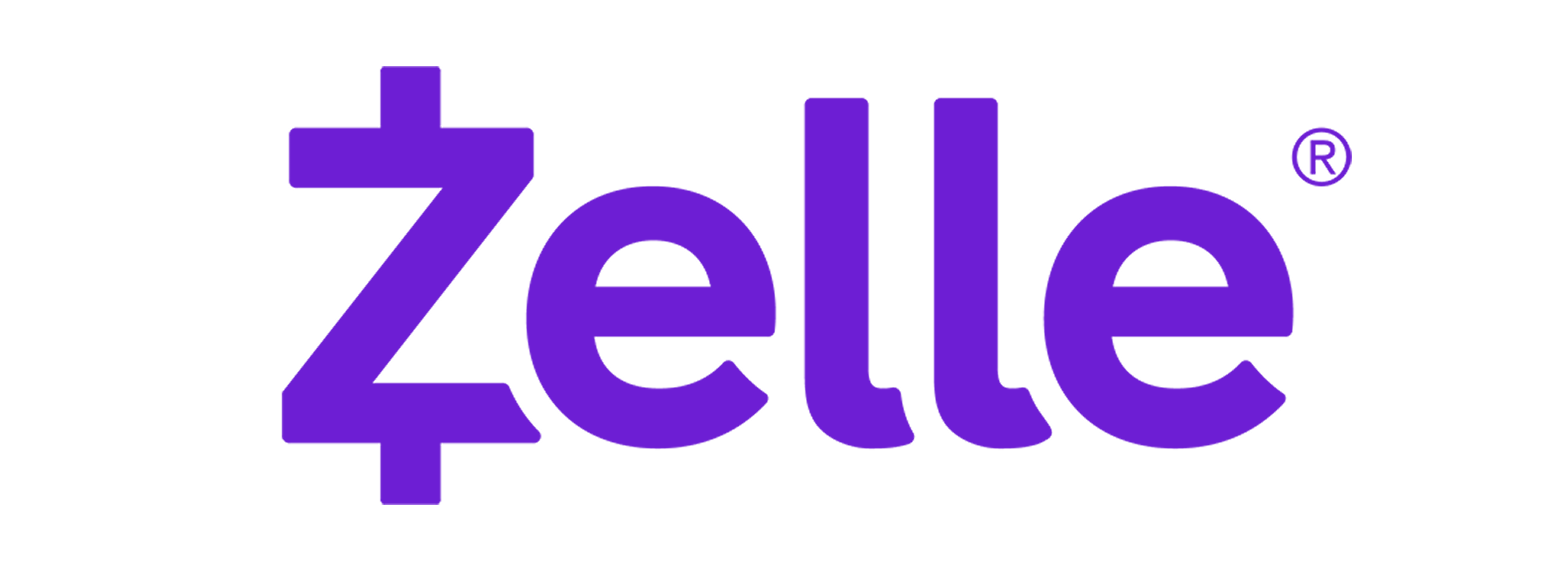 Logo Zelle