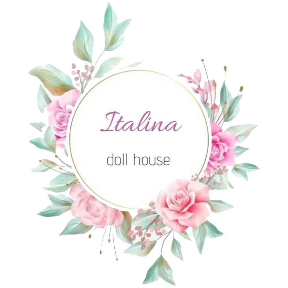 Logo Italina