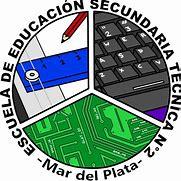 Logo E.E.S.T. N2