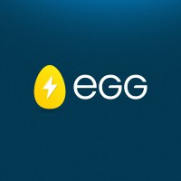 Logo Egg Live