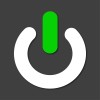 Logo Unión Informática