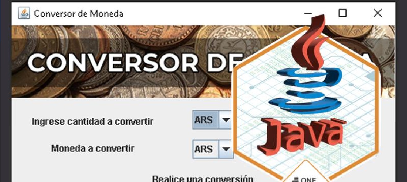 web
