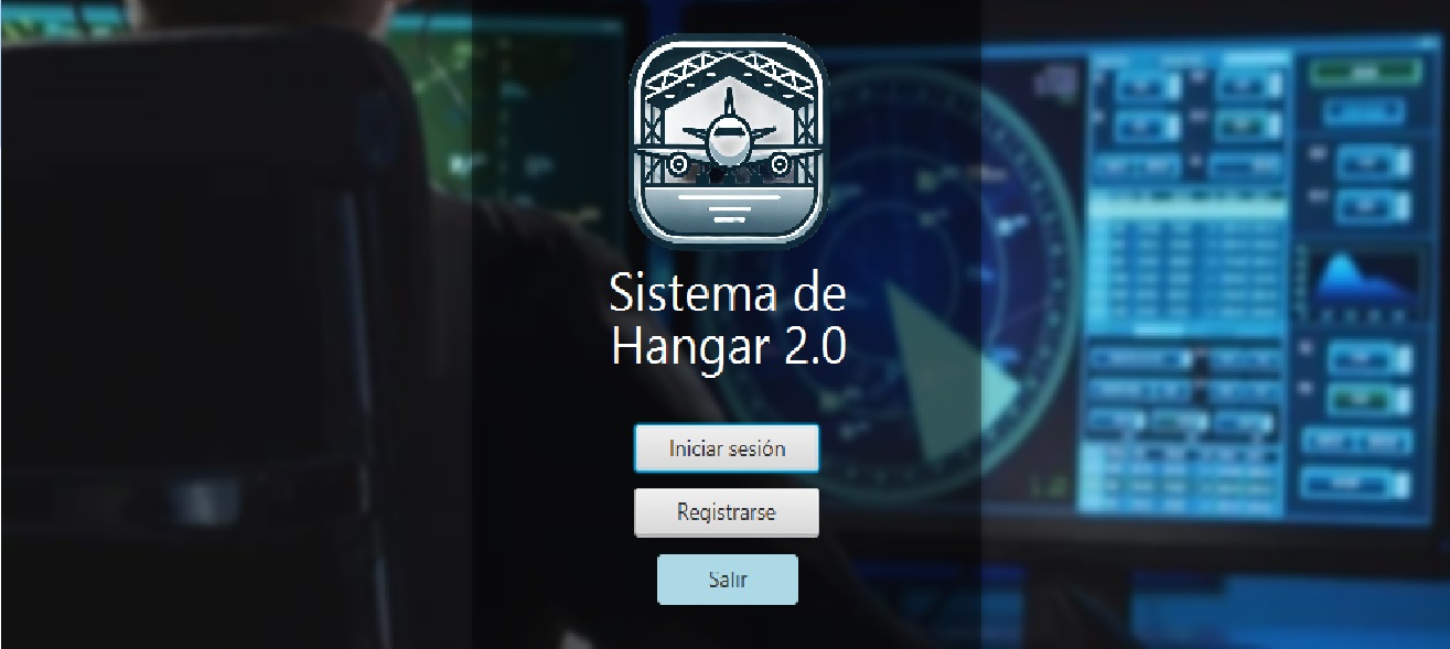 web