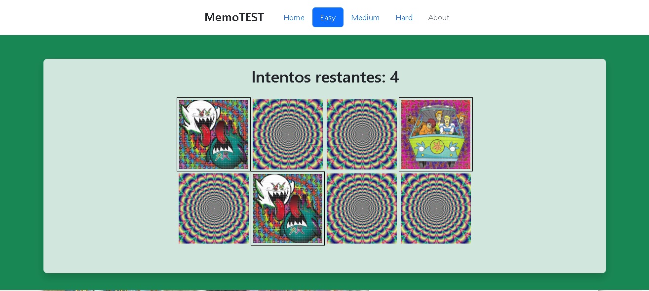web