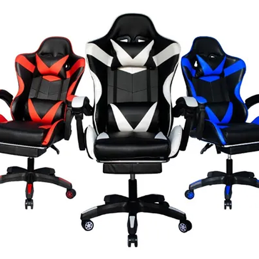 Gaming chairs