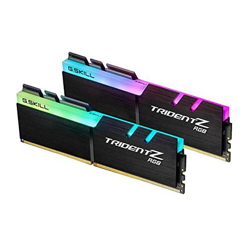 RAM