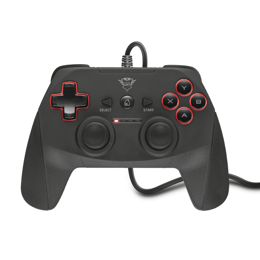 Joystick